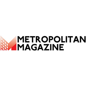 Metropolitanmagazine.It